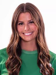 Niedermeier Nets Game-Winner in 90th to Beat ACU