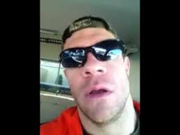 Will Herring's Iron Bowl Pregame Pep Talk