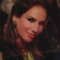 1000+ "Gitty" profiles