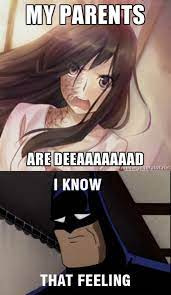 Image 397247 Katawa Shoujo Shoujo Teaching Feeling Anime