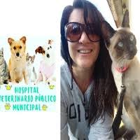 Entrevista a Claudia Rial, de la comisión por el Hospital Público  Veterinario Municipal de Varela