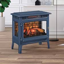 We carry models from trusted names. Pin On New House Ideas