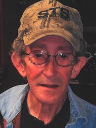 Brought to you by 94.1 BYS: March 2021