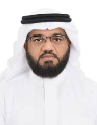 Internal Sharia Supervision Committee