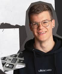 EIN GRÜNDER KOMMT SELTEN ALLEIN!