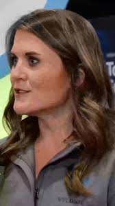 Happy Women's History Month!, Kacy Perry with Bayer joined us at Commodity  Classic to tell us what advice she'd give to women wanting to be apart of  the ag community! , #womensmonth #womeninag ...