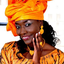 Listen to Chant et wakhtaane de Doudou Kende MBAYE by Mansour Thiam in mon  oeuvre playlist online for free