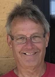 Neil Miksis Obituary