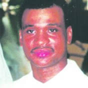 Search Anthony Morris Obituaries and Funeral Services