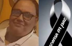 Muere microbióloga por COVID-19 en Tegucigalpa