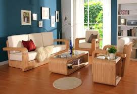 Teak wood 7 seater sofa set wooden couch living room furnitu. 25 Modern Sala Set Wood Designs Spruce Up Your Interiors The Architecture Designs