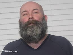 BEAL DONALD BENJAMIN 04/18/2021