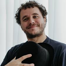 Greenhouse Participants