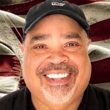 Blake Attaway (@attaway_blake)