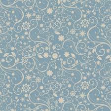 Download Free Decorative Floral Pattern Svg Dxf Eps Png Great Places To Download Free Svg Files Cut Cut Craft