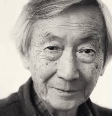 Life by Design • Minnesota Alumni