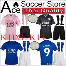 The latest 2019/ 20 season´s, dream league soccer 2020 leicester city kits can also be used in fts 15. Leicester City New Kit 1920 Pink