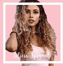 s: alicia x katie | Explore Tumblr Posts and Blogs | Tumgir