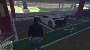 Video footage from dallas, texas shows a citizen turning the tables on an attempted carjacker after drawing a handgun, and keeping the suspect prone on the ground until police arrive. Car Jacker Lua Gta5 Mods Com