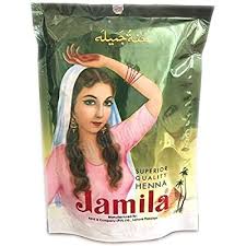 Jamila Henna Powder 250 Grams 2017 Crop Buy Products Online With Ubuy Maldives In Affordable Prices B0762sdj86