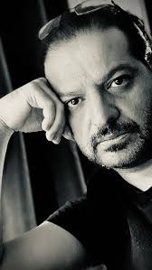 ., در تاریکی ژرف اتاقم پیدا می شدم., پیدا، برای که؟, او دیگر نبود., .,  #سهراب_سپهری , ., ., شاید #پست_موقت , حال و هوای امشب., ., #داریوش_تقی_پور  #داریوش_تقی_پور_اوستا #نوازندگی #پیانو #بداهه_نوازی