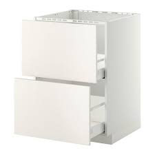 Ikea Nederland Interieur Online Bestellen Meuble Bas Cuisine Meuble Bas Ikea