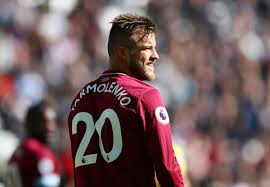 Viktor is always looking for new and interesting projects (see interests section). West Ham Forward Andriy Yarmolenko Offers To Fight Ukrainian Pundit That Criticised Him The Independent The Independent