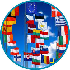 Let's explore Europe!