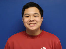 Nashoba Tech's December students, athletes of the month