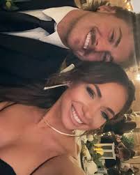 Jxmmi (@jhughes2016) • Instagram-bilder og -videoer