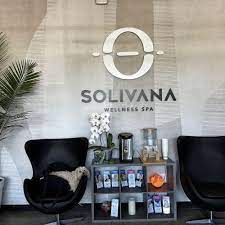 TOP 10 BEST Panchakarma in Palo Alto, CA - February 2024 - Yelp