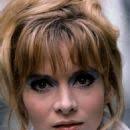 Who is Judy Huxtable dating? Judy Huxtable boyfriend, husband