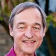 Cameron Moser Email & Phone Number