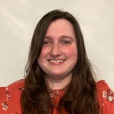 Amanda Herrmann's Instagram, Twitter & Facebook