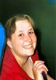 Linda Alvestad's Instagram, Twitter & Facebook