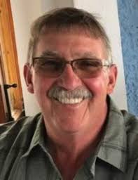 Kevin Keith Fink Obituary December 14, 2022