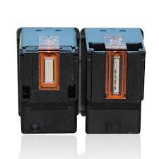 66 manuals in 33 languages available for free view and download. Inkjet Ink Cartridge For Hp 140 141 Hp140 For Hp Photosmart C5283 C5283 C4283 Deskjet D4263 D4363 Officejet J6413 J5783 Aliexpress Mobile