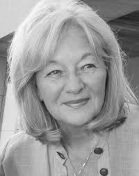 Death Notice of AGNES KAVANAGH (née Gilligan) (Douglas, Cork)