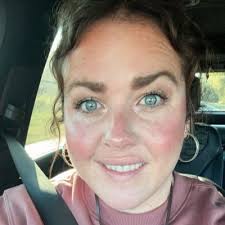 Shauna Jordan (@shaunajordan81)