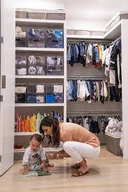 The Home Edit Netflix Show Sneak Peek The Home Edit The Home Edit Home Home Organisation