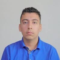 Free Web Development Tutorial