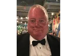 Timothy Hinsdale Obituary (2024)