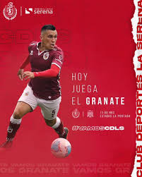 Santiago wanderers deportes temuco vs. La Serena 0 Vs 2 Union Espanola Por La Jornada 13 De La Primera Division De Chile La Serena Vs Union Espanola La Serena Vs Union Espanolaen Vivo Serie A De Chile Futbol En Vivo Ver Futbol Gratis Online