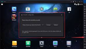 Download Game Pc Menggunakan Joystick Yeslasopa