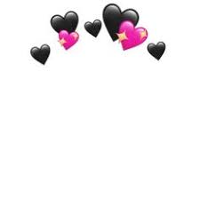Pick the best from trending #emoji stickers, edit them and share with the world. 51 Ide Stiker Stiker Wallpaper Iphone Hitam Wallpaper Cantik Iphone