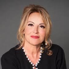 Autori e autrici Erickson