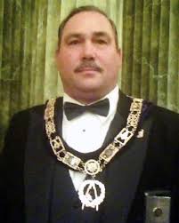 C. Edward Poarch, II Obituary May 30, 2023