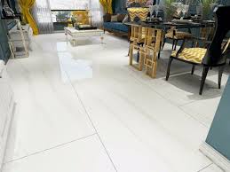 Porcelain tile is a particularly dense and strong form of ceramic, and so most porcelain tiles rated for flooring use can also work in many patio applications. 900x1800mm Big Size New Building Material Glazed Marble Rectified Internal Flooring Tile Jm9183485d China Ceramic Tile Ceramic Floor Tile Made In China Com