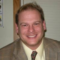 Daniel Culhane Email & Phone Number