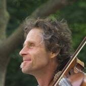 Jacques Dupuis music, videos, stats, and photos